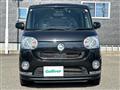 2018 Daihatsu Move Canbus