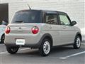 2023 Suzuki Suzuki Others