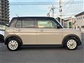 2023 Suzuki Suzuki Others