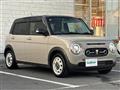 2023 Suzuki Suzuki Others