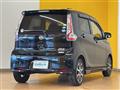 2019 Nissan DAYZ