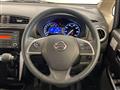 2019 Nissan DAYZ