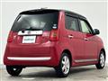 2015 Honda N-ONE