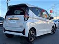 2024 Nissan DAYZ