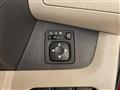 2017 Mitsubishi eK SPACE