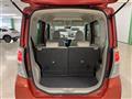 2017 Mitsubishi eK SPACE