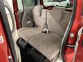 2017 Mitsubishi eK SPACE