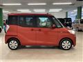 2017 Mitsubishi eK SPACE
