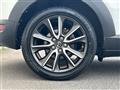 2015 Mazda CX-3