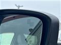 2015 Mazda CX-3