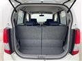 2012 Suzuki Wagon R