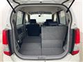 2012 Suzuki Wagon R