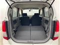 2012 Suzuki Wagon R