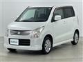 2012 Suzuki Wagon R