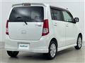 2012 Suzuki Wagon R