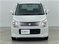 2012 Suzuki Wagon R