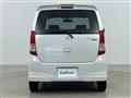 2012 Suzuki Wagon R
