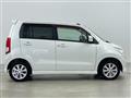 2012 Suzuki Wagon R