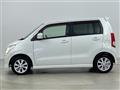 2012 Suzuki Wagon R