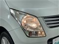 2012 Suzuki Wagon R