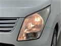 2012 Suzuki Wagon R