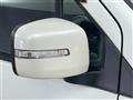 2012 Suzuki Wagon R