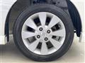 2012 Suzuki Wagon R