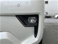 2019 Toyota Land Cruiser Prado