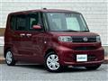 2021 Daihatsu Tanto
