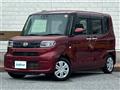 2021 Daihatsu Tanto