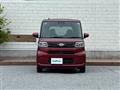 2021 Daihatsu Tanto