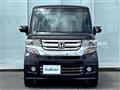 2016 Honda N BOX