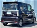 2016 Honda N BOX
