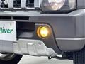2014 Suzuki Jimny