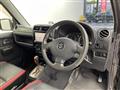 2014 Suzuki Jimny