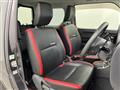 2014 Suzuki Jimny