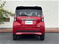 2019 Nissan DAYZ