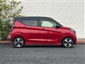 2019 Nissan DAYZ