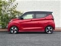 2019 Nissan DAYZ