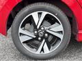 2019 Nissan DAYZ