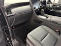 2025 Toyota Alphard