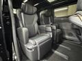 2025 Toyota Alphard