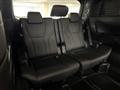 2025 Toyota Alphard