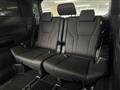 2025 Toyota Alphard