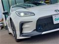 2022 Toyota 86