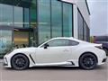 2022 Toyota 86