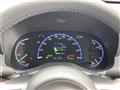 2022 Toyota Yaris Cross