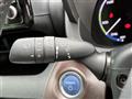 2022 Toyota Yaris Cross