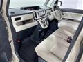2020 Daihatsu Move Canbus