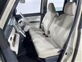 2020 Daihatsu Move Canbus